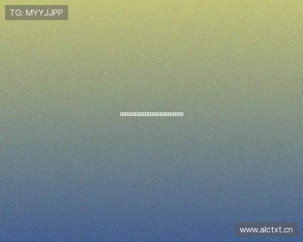 斗球体育手机端下载安装教程详解让你轻松掌握操作技巧