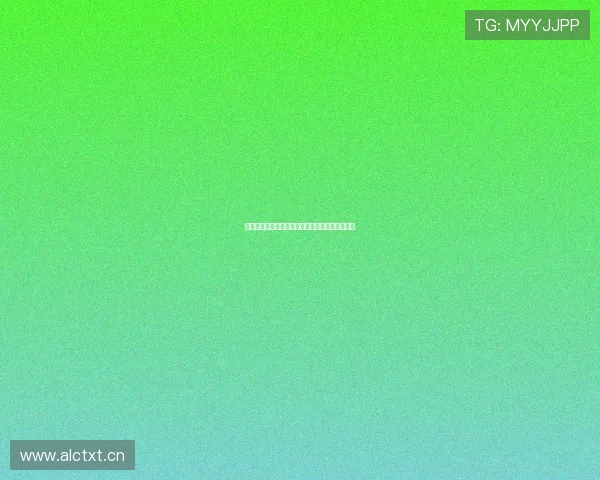 鲸鱼足球精彩赛事直播在线观看免费观看全程解说