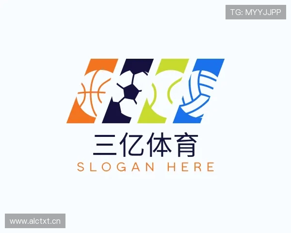 关于三亿体育VIP专区